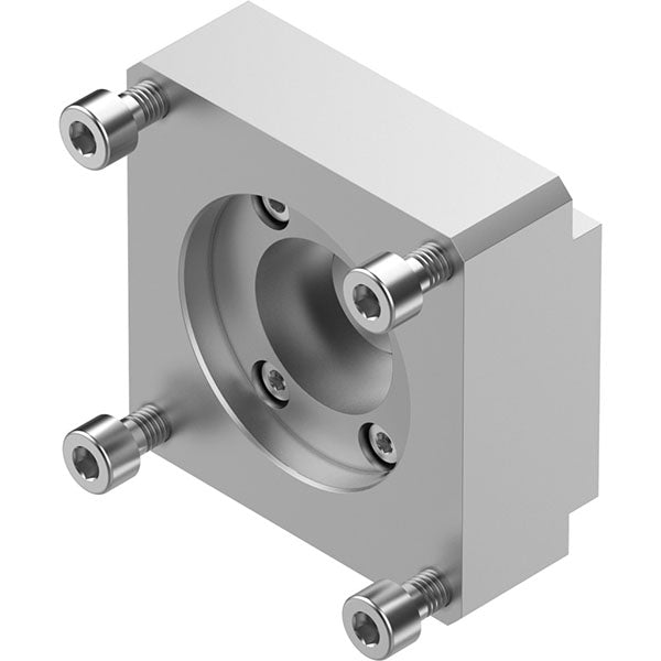 EAMM-A-L27-57AC Festo