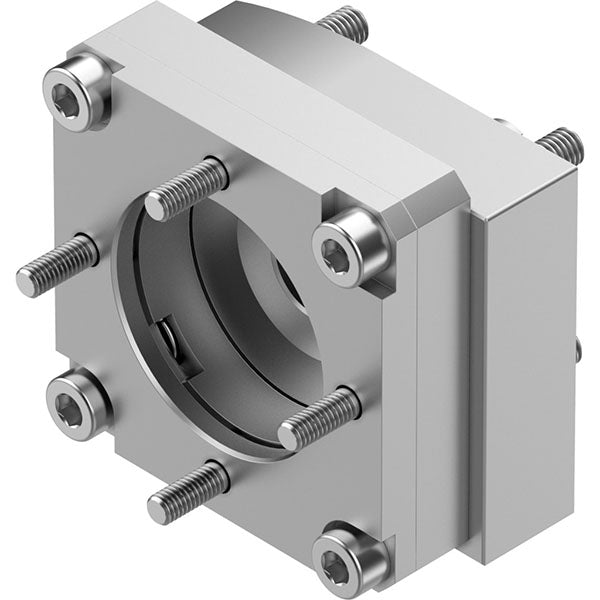 EAMM-A-L38-50GA Festo