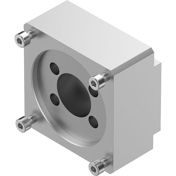 EAMM-A-L27-60RA Festo