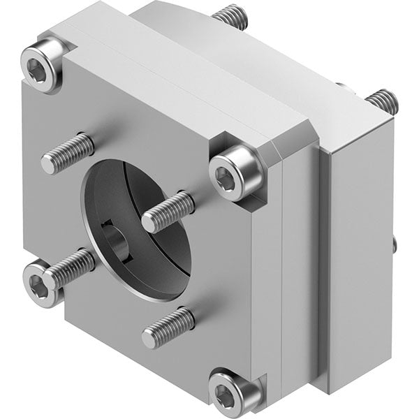 EAMM-A-L38-40G Festo