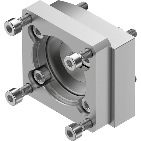 EAMM-A-L38-55A Festo