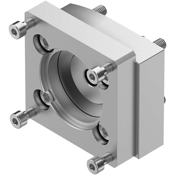 EAMM-A-L38-58AA Festo