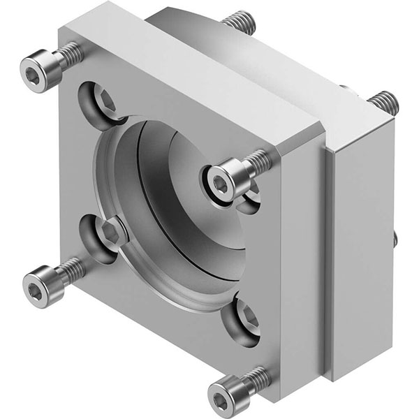 EAMM-A-L38-57AA Festo