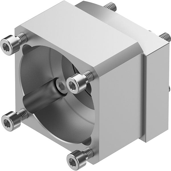 EAMM-A-L38-56GA Festo