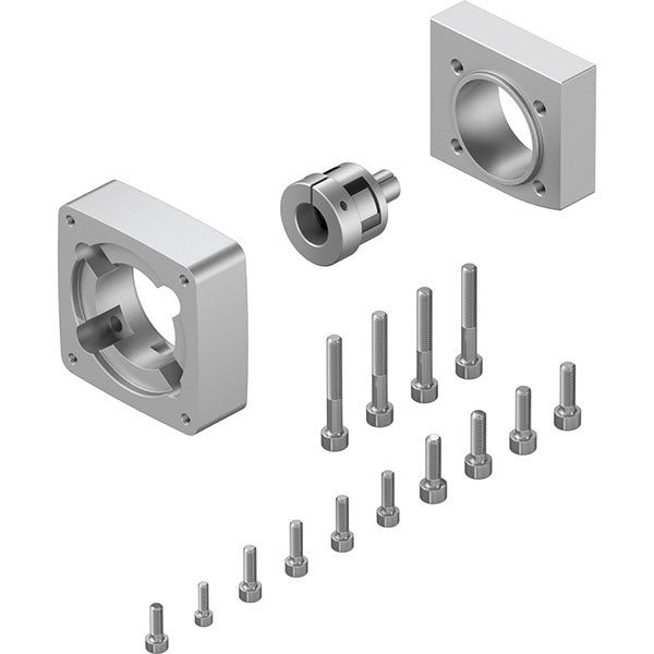 EAMM-A-L38-60P Festo