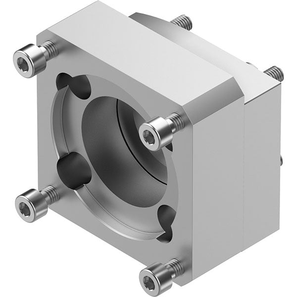 EAMM-A-L38-60PA Festo