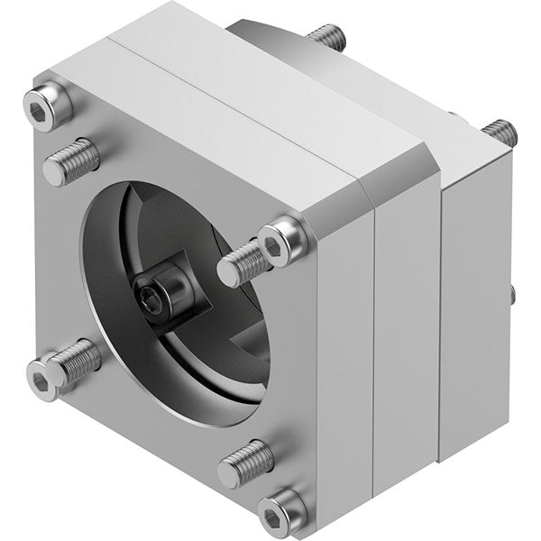 EAMM-A-L38-60H Festo