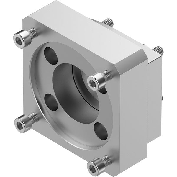 EAMM-A-L38-70AA Festo