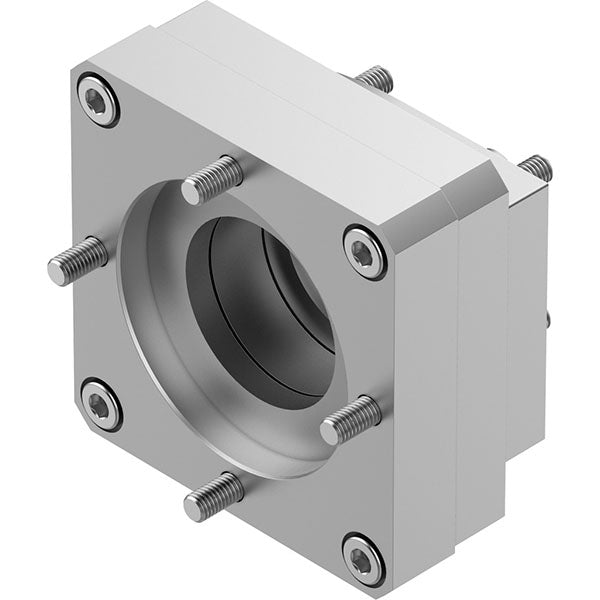 EAMM-A-L38-70GA Festo