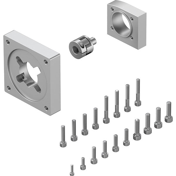EAMM-A-L38-87A Festo