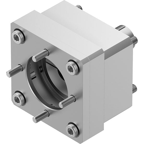 EAMM-A-L48-50GA Festo