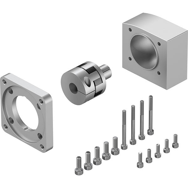 EAMM-A-L48-100A Festo