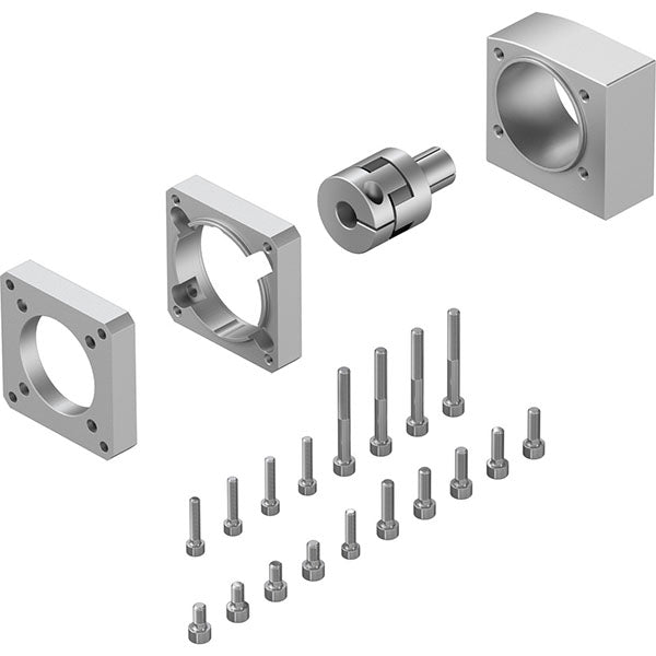 EAMM-A-L48-60G Festo