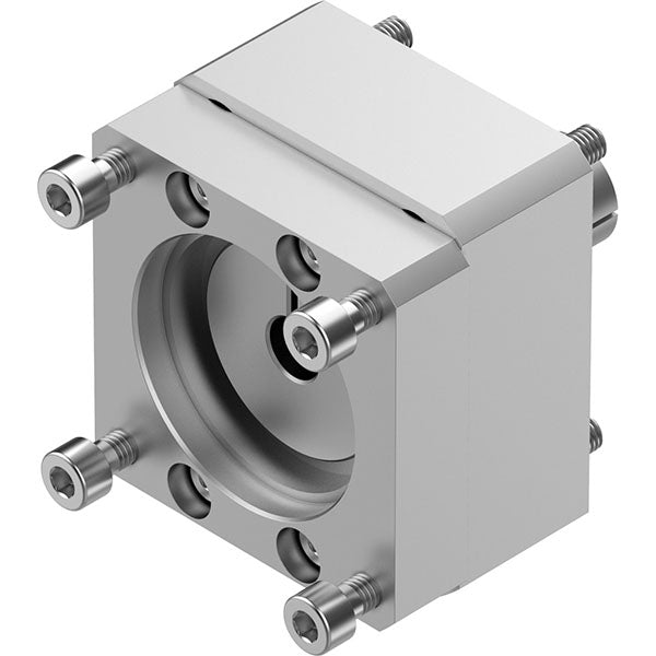 EAMM-A-L48-55A Festo