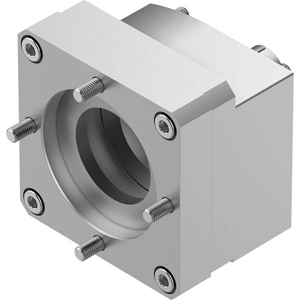EAMM-A-L48-70GA Festo