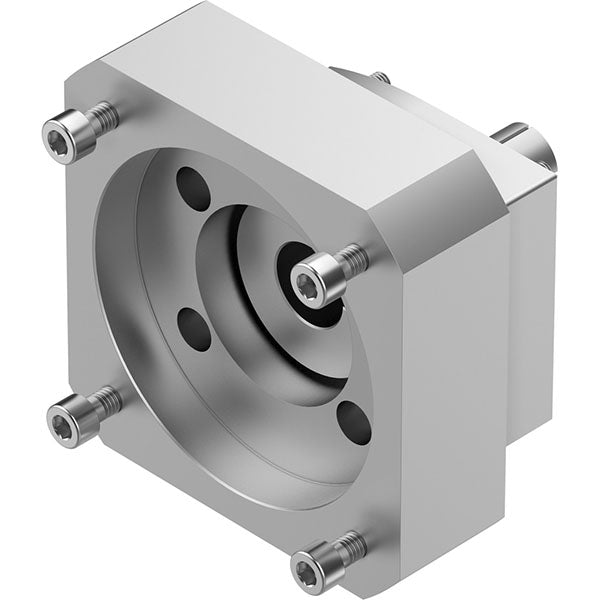 EAMM-A-L48-84AA Festo
