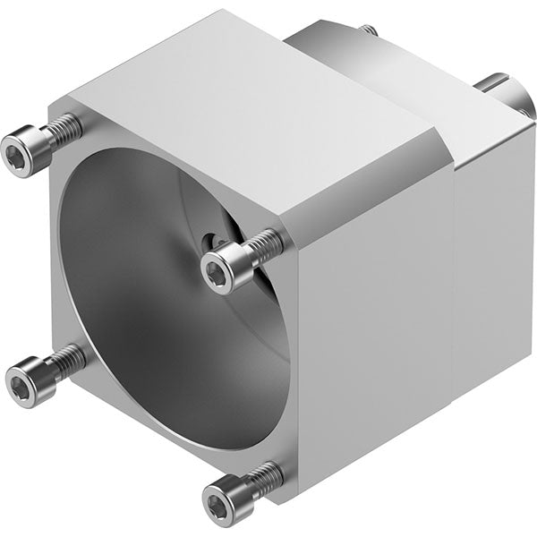 EAMM-A-L48-75GA Festo