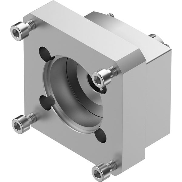 EAMM-A-L48-82AA Festo