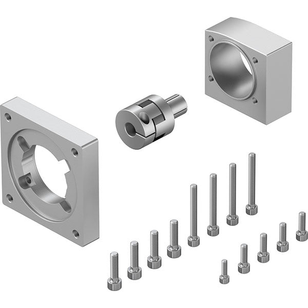 EAMM-A-L48-87A Festo