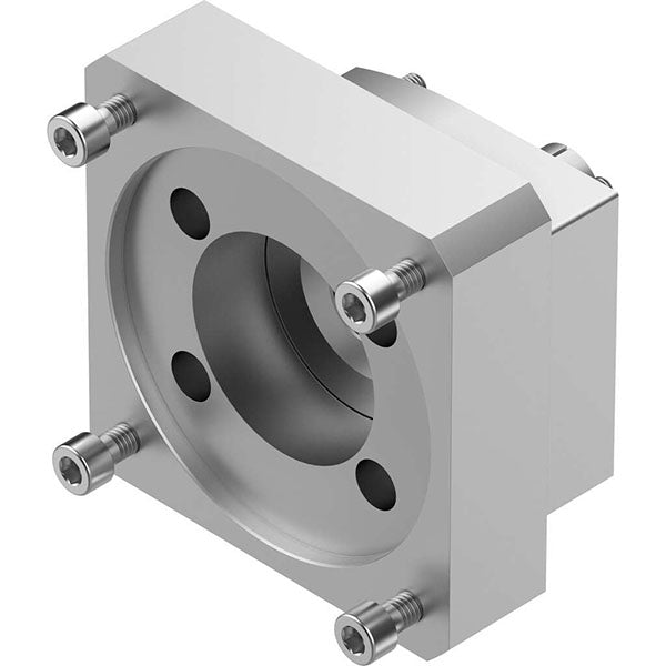 EAMM-A-L48-90R Festo