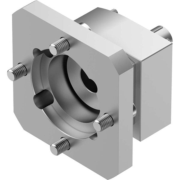 EAMM-A-L48-90GB Festo