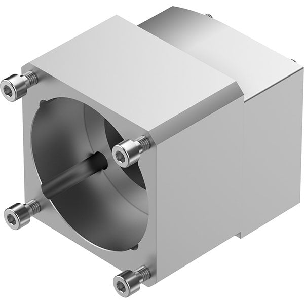 EAMM-A-L62-115GA Festo
