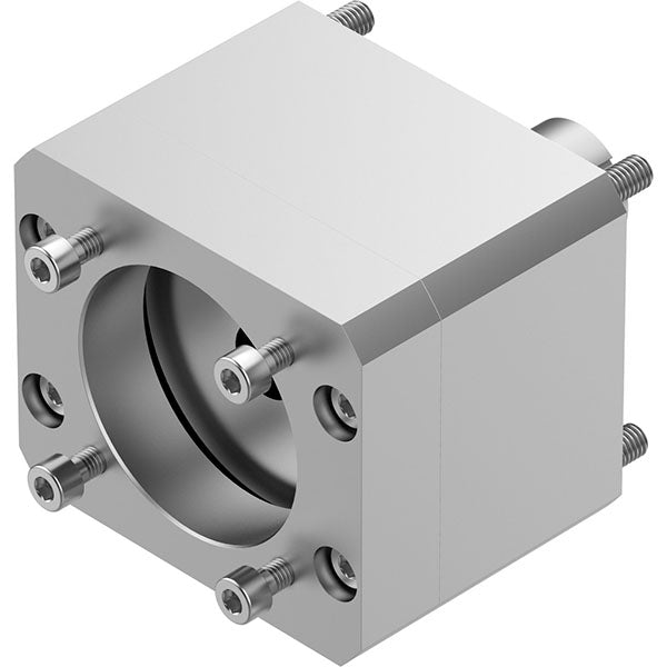 EAMM-A-L62-56GA Festo