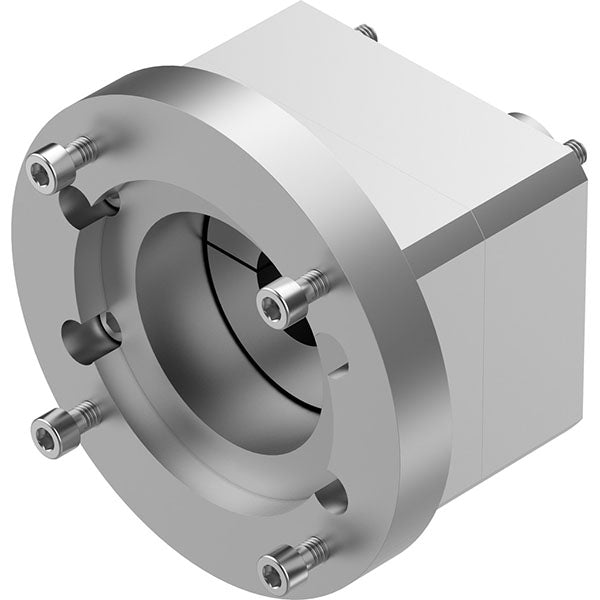 EAMM-A-L62-120GB Festo