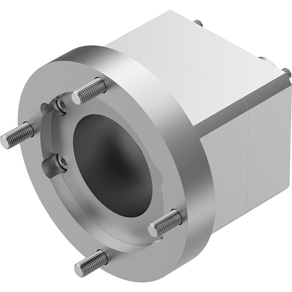 EAMM-A-L62-120GC Festo
