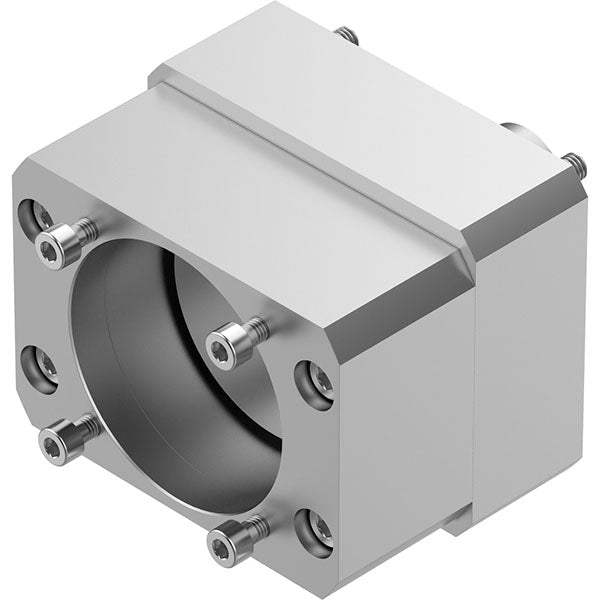 EAMM-A-L62-68GA Festo