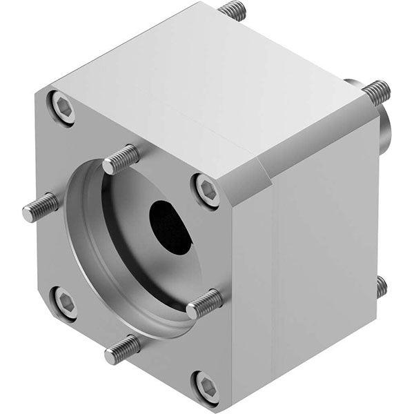 EAMM-A-L62-70GA Festo