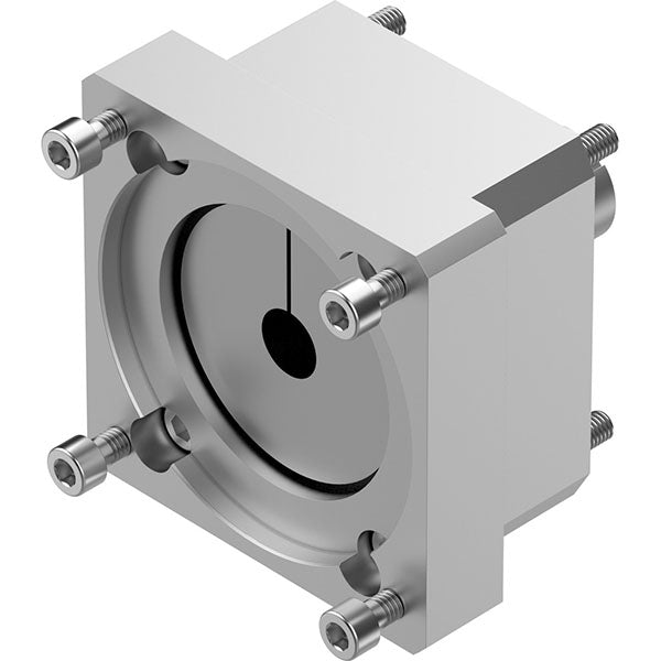 EAMM-A-L62-84AA Festo