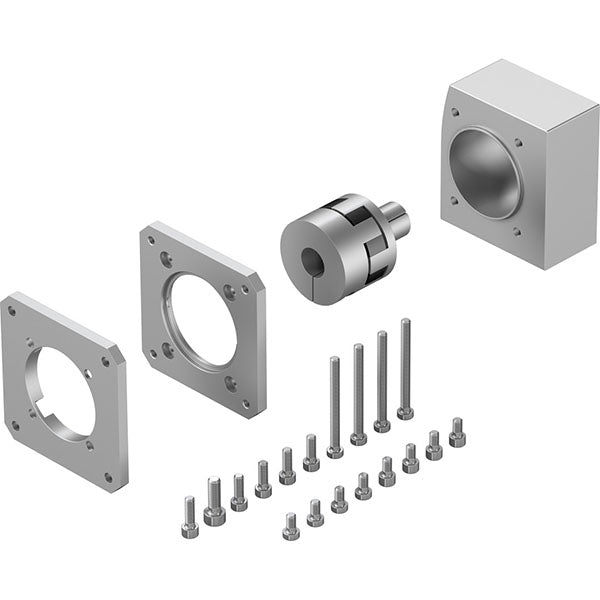 EAMM-A-L62-80G Festo