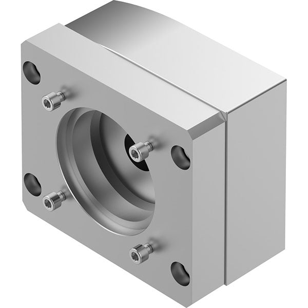 EAMM-A-L95-120GB Festo