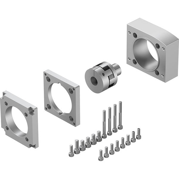 EAMM-A-L95-120G-G2 Festo