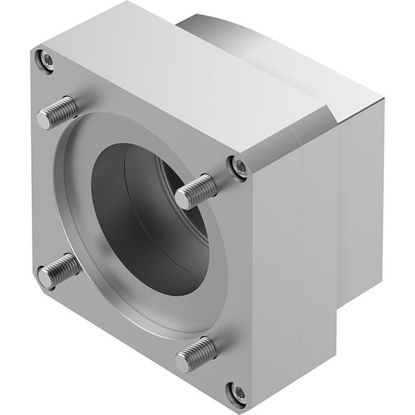 EAMM-A-L95-160G Festo