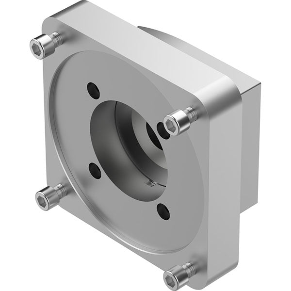 EAMM-A-L95-190A-G2 Festo