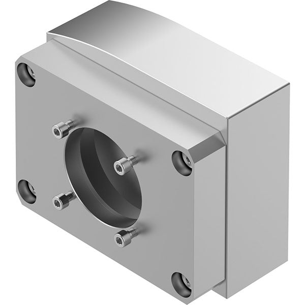 EAMM-A-L95-68GA Festo