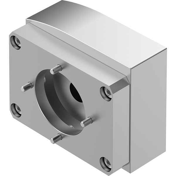 EAMM-A-L95-90GA Festo