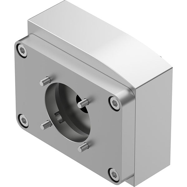 EAMM-A-L95-80G-G2 Festo