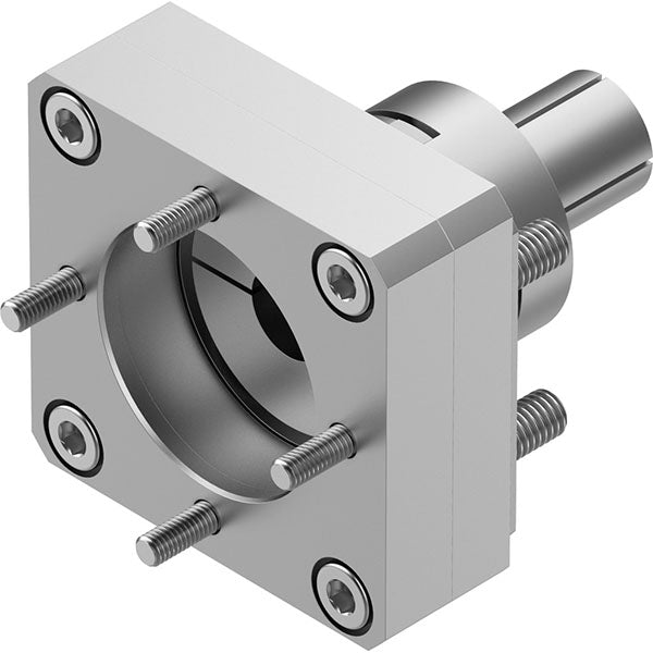 EAMM-A-M43-50GA Festo