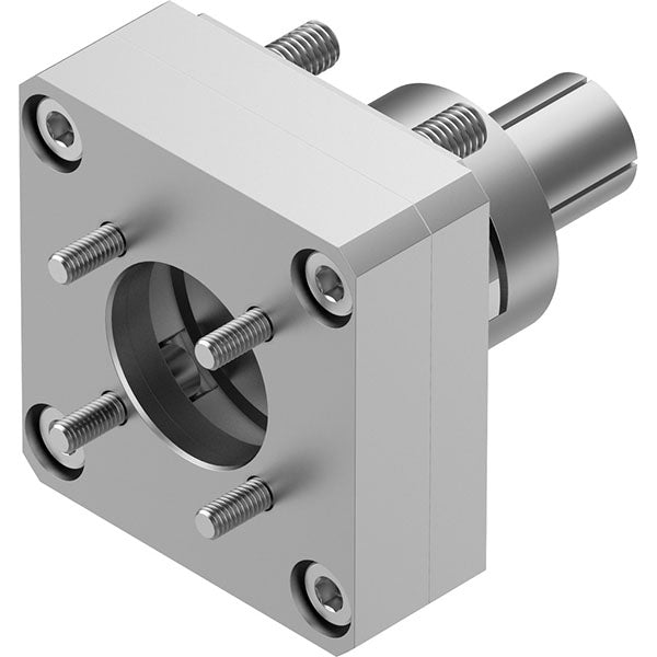 EAMM-A-M43-40G Festo