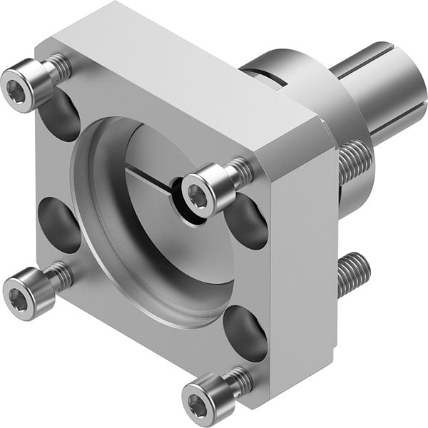 EAMM-A-M43-55A Festo