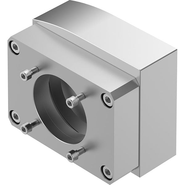 EAMM-A-L95-75GA Festo