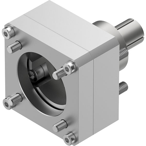 EAMM-A-M43-60H Festo