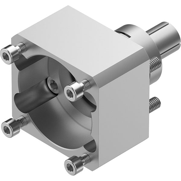 EAMM-A-M43-56GA Festo