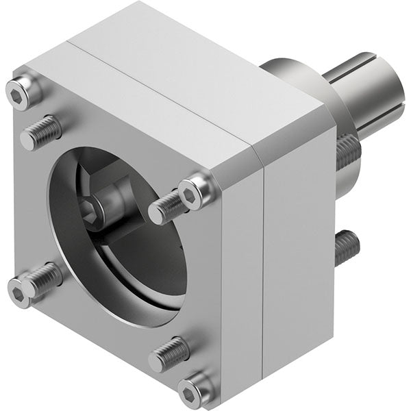 EAMM-A-M43-60G Festo