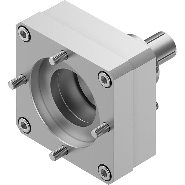 EAMM-A-M43-70GA Festo