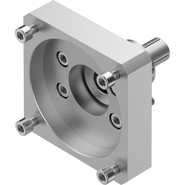 EAMM-A-M43-90R Festo