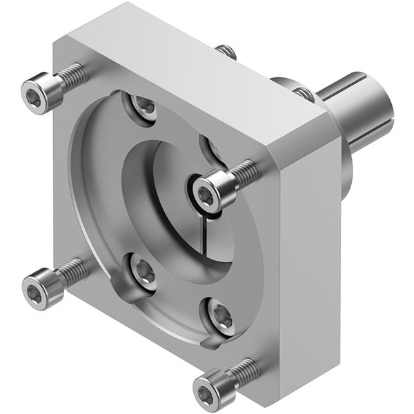 EAMM-A-M43-70AA Festo